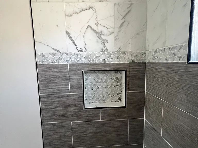 450 S Sydney Dr #446 — Photo 15