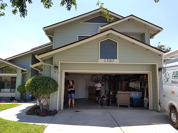 2nd image of 1320 Blair Ave