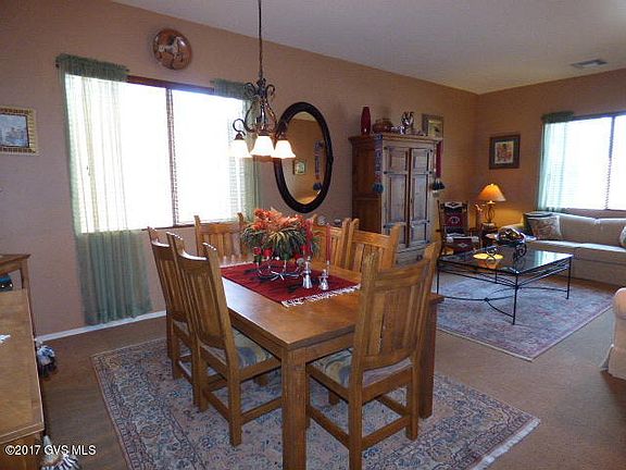 4th image of 1162 W Bosch Dr