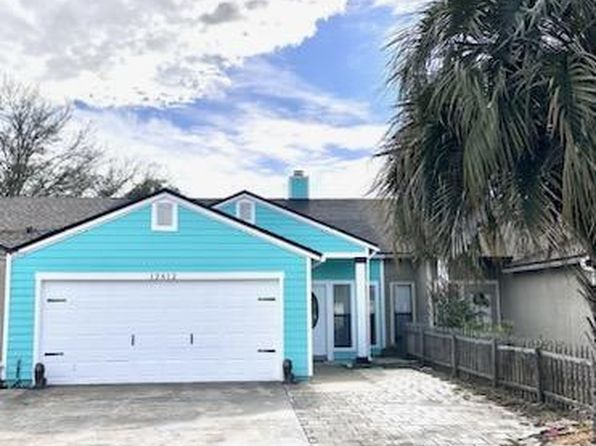 Property image for 12612 STOCKWOOD Lane, Jacksonville, FL 32225