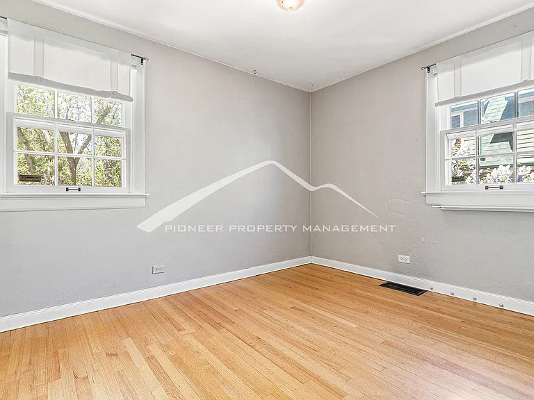 3491 W 30th Ave — Photo 13