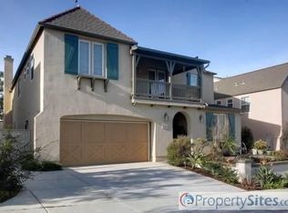 13712 Rosecroft Way, San Diego, CA 92130