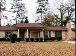 8333 Glenford Rd, Charleston, SC 29406