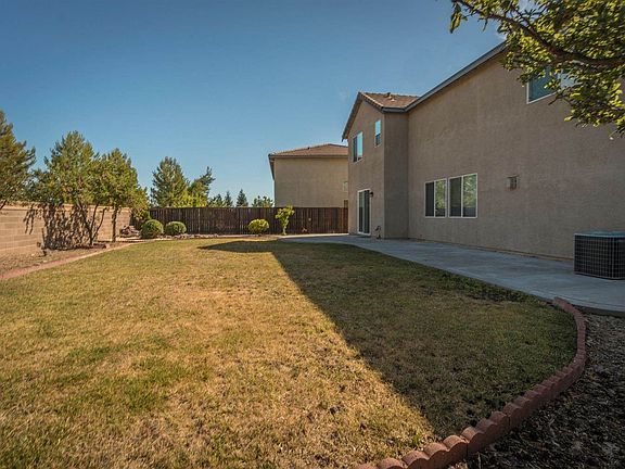 5th image of 1157 Jewelflower St
