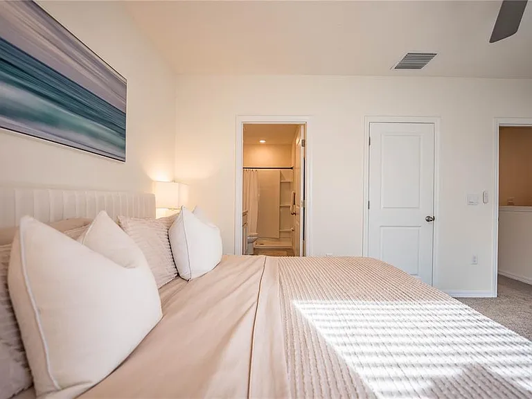 3551 Marigold Patch Ct — Photo 33