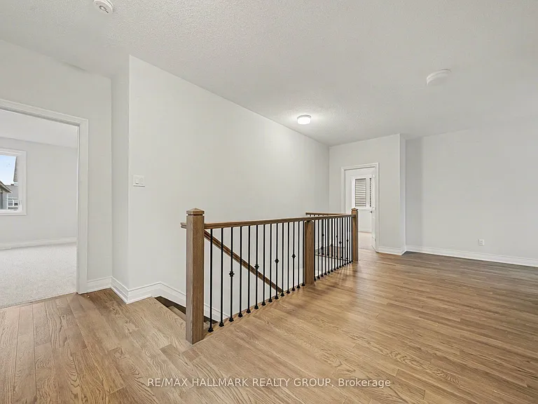 122 Viburnum Ter — Photo 16