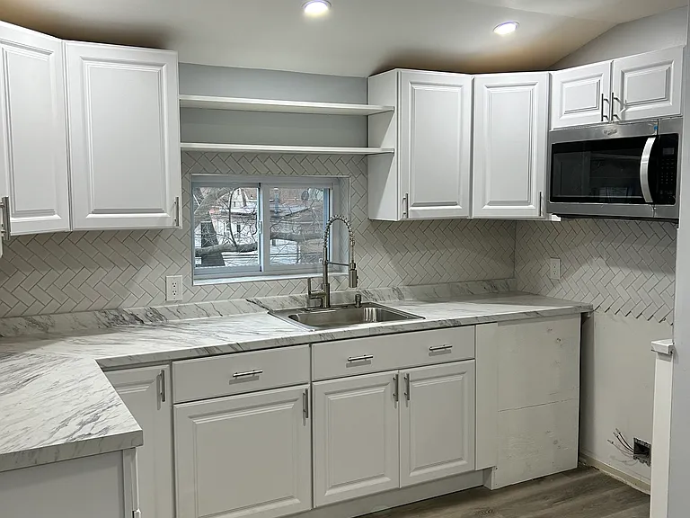 107-29 134th St #3 — Photo 3