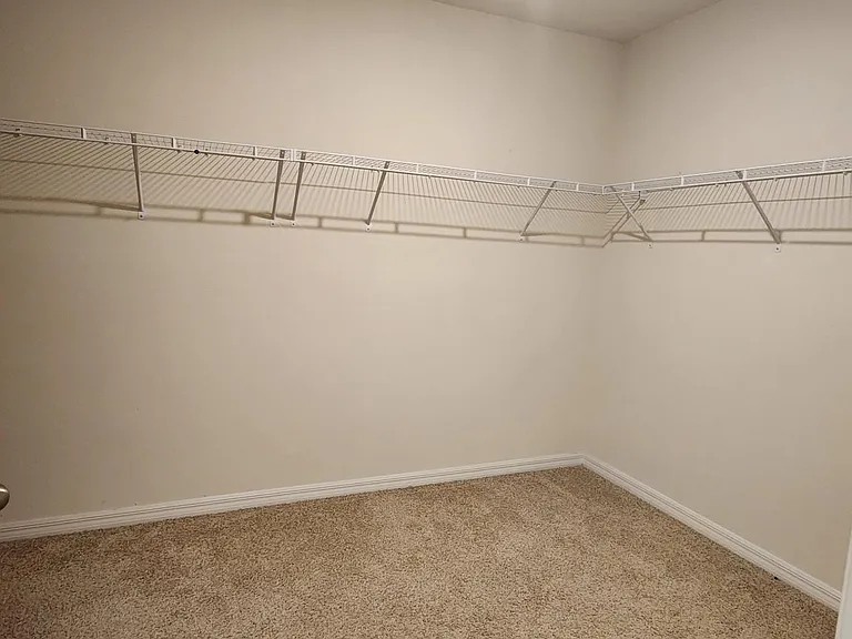 257 Sandoval Dr — Photo 12