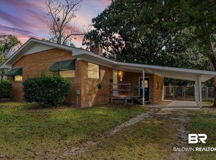 359 Wisteria St, Fairhope, AL 36532