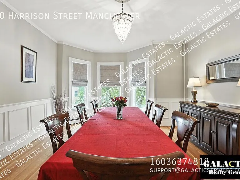 90 Harrison St — Photo 15