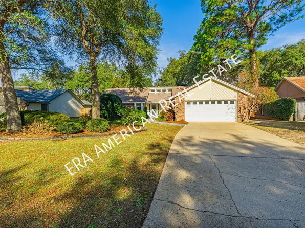 1253 Whitewood Way, Niceville, FL 32578