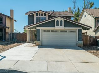 23903 Copper Hill Pl, Moreno Valley, CA 92557