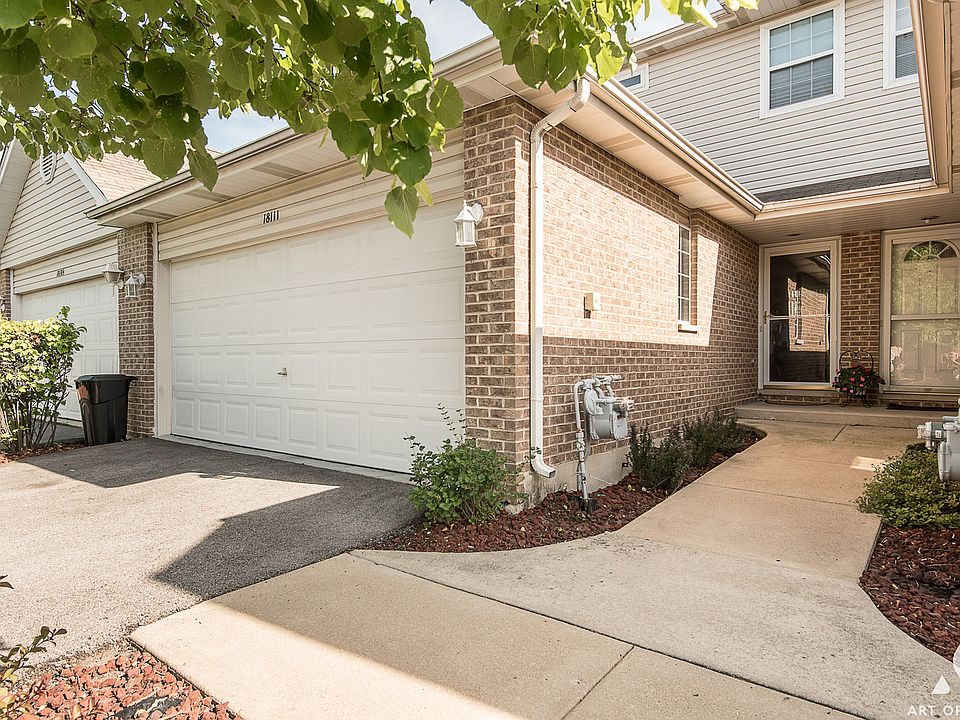 1st image of 18111 Mager Dr