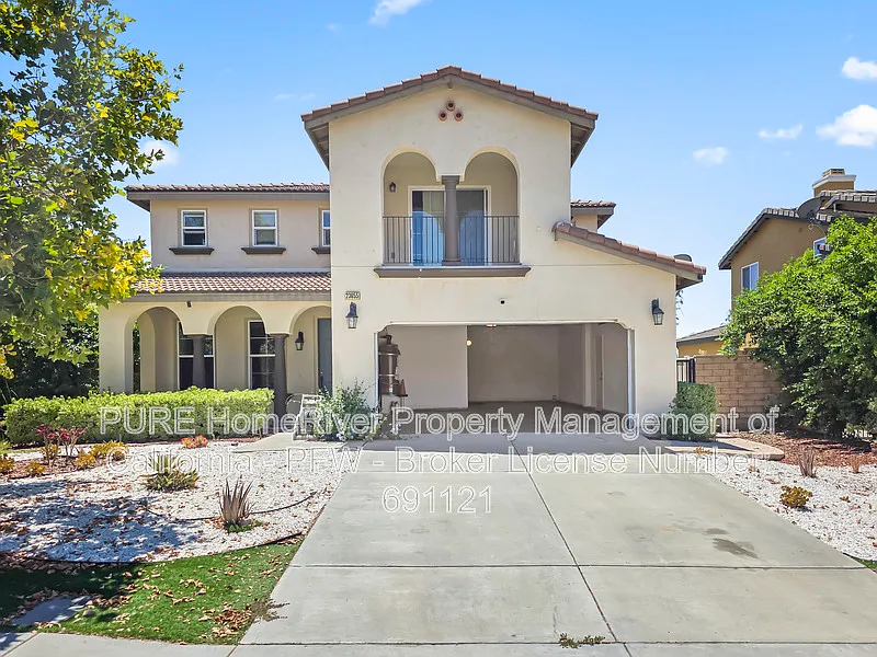 23655 Glazebrook Rd
