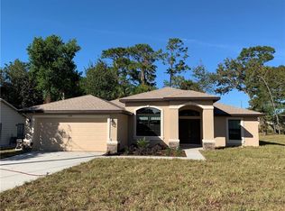 10244 Heathcliff St, Spring Hill, FL 34608