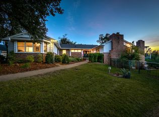 16182 Serene Dr, Redding, CA 96001