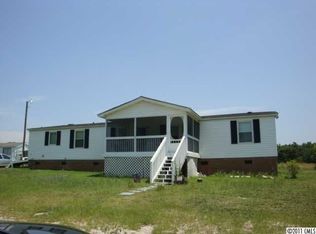 3140 Carrie Estates Dr, Rock Hill, SC 29730