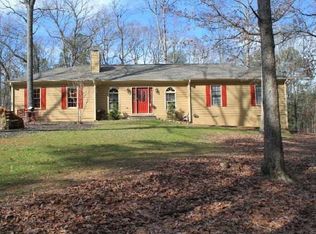 1455 Tipperary Ct, Monroe, GA 30656