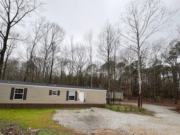 199 Lee Road 693, Opelika, AL 36804