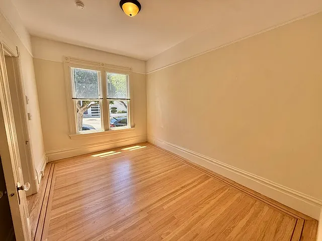 51 Whitney St — Photo 35