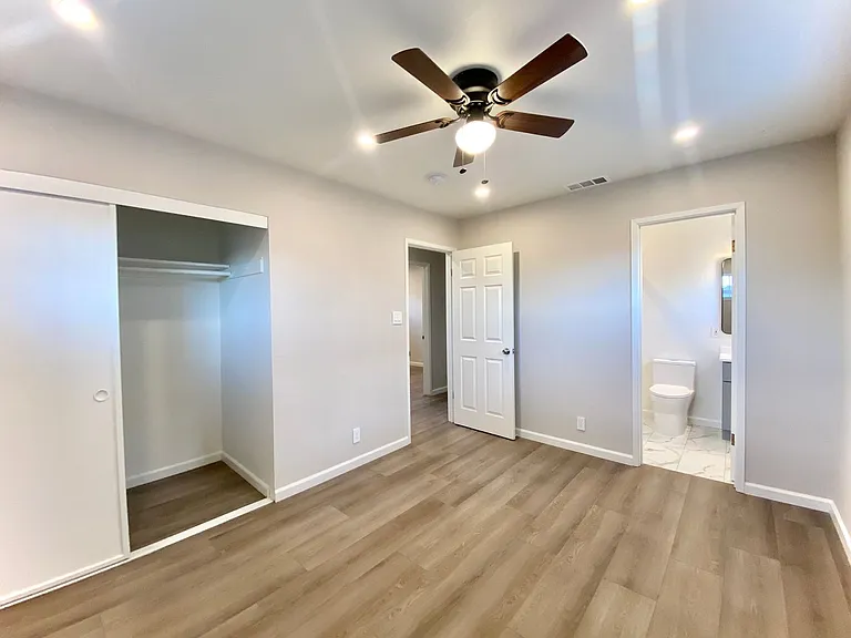 5037 Morris Way — Photo 15