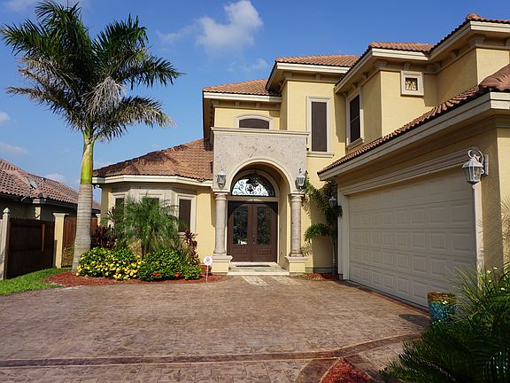 5th image of 3402 Crystal Falls Ave