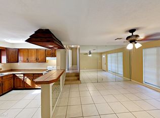 2216 SW 47th Ave, Fort Lauderdale, FL 33317