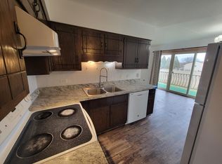 7439 Sycamore Ct APT 8, Orland Park, IL 60462