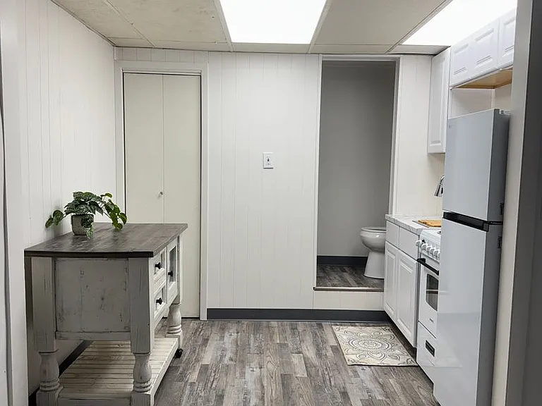 7 Marietta Ave #8 — Photo 8