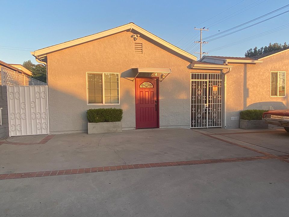 1st image of 10754 Telfair Ave