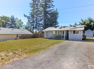 21631 SE 271st Pl, Maple Valley, WA 98038