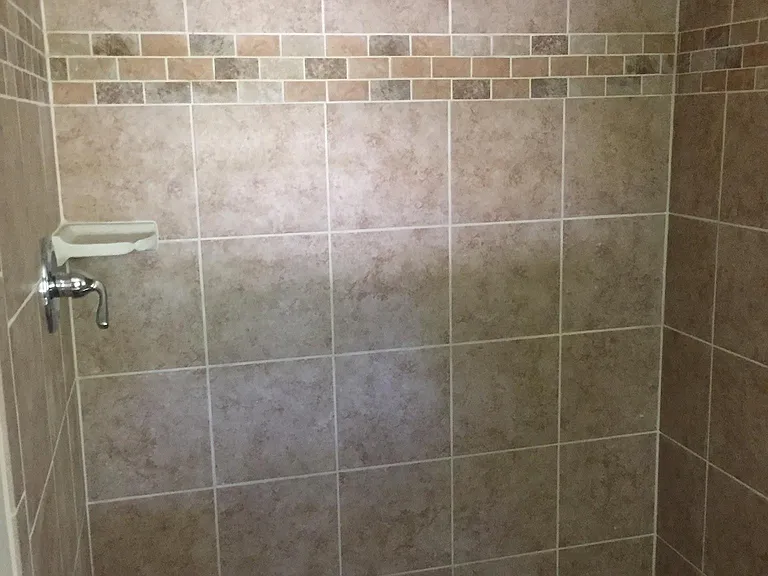 2204 Vine St — Photo 19
