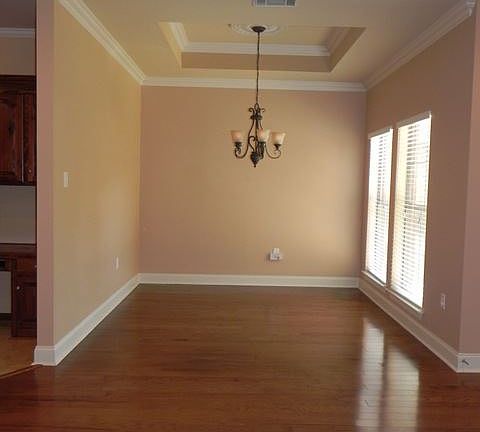 4th image of 20356 Tuscany Ct