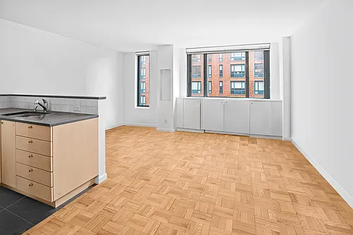 1 Irving Pl Photo 1 1 Irving Pl Photo 1