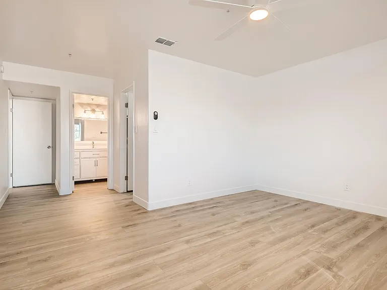 11333 N 92nd St #2043 — Photo 18