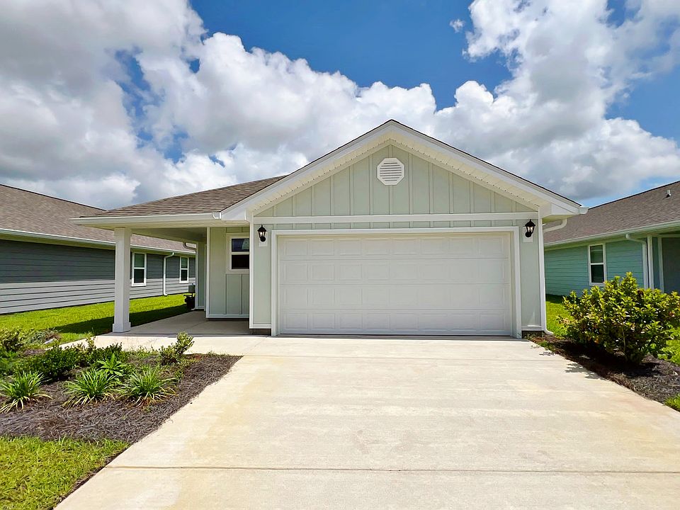 1st image of 138 Speckled Trout Ln #138