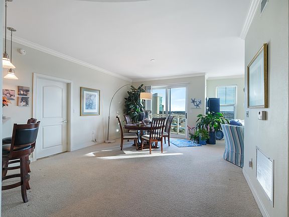 3rd image of 1925 S Atlantic Ave APT 710