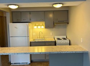 820 Lyon St #205, Des Moines, IA 50309