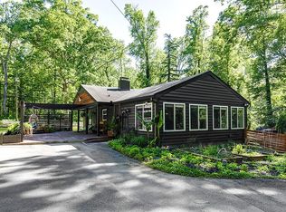 8806 Cherokee Rd, Richmond, VA 23235