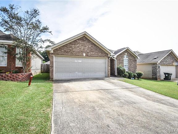 4th image of 5076 Diamond Cir