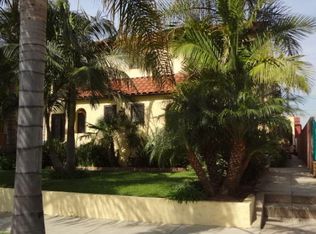 1511 1/4 Rosalia Rd, Los Angeles, CA 90027