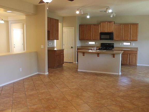 5th image of 19751 E Carriage Way