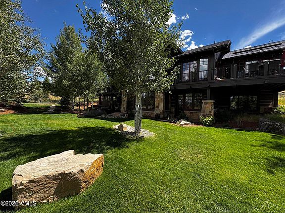 2nd image of 114 Martingale Ln