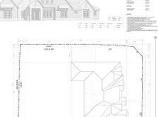 7733 45th St, Lubbock, TX 79407