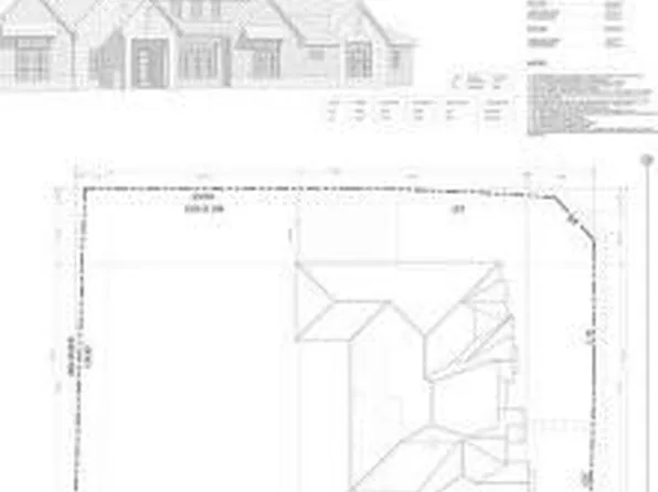 7733 45th St, Lubbock, TX 79407