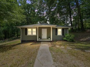 200 Springbrook Dr, Greenville, SC 29605