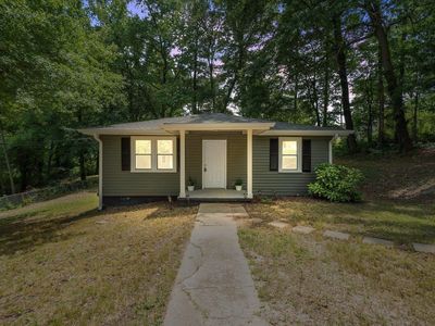200 Springbrook Dr, Greenville, SC, 29605