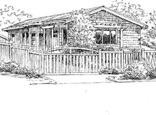 1335 Carleton St, Berkeley, CA 94702