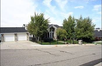 1st image of 4600 S Jupiter Dr