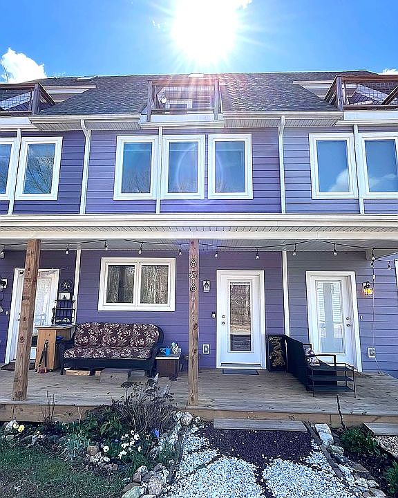 858 Stargazer Ln, Crozet, VA 22932 Zillow